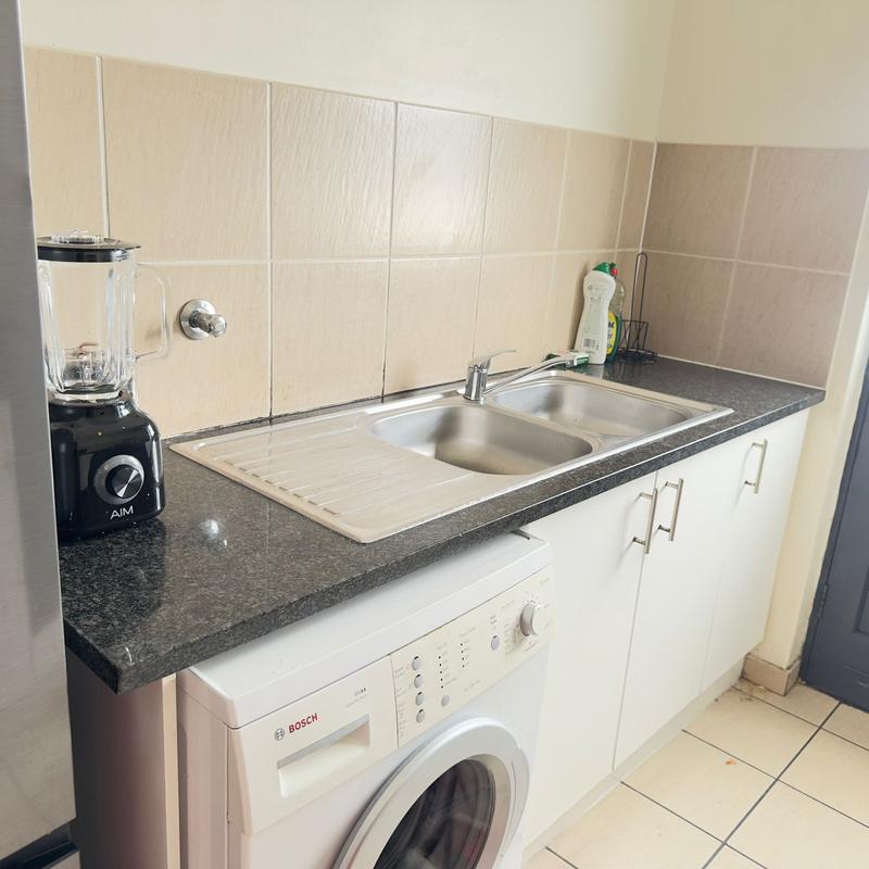 2 Bedroom Property for Sale in Parklands East Western Cape